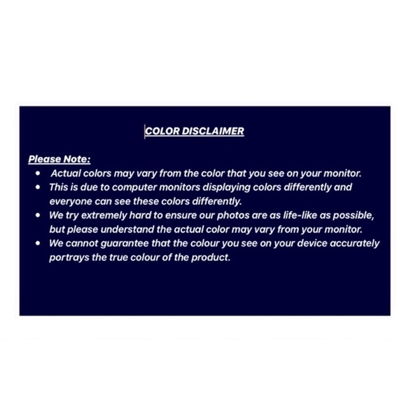 Modern Farmhouse Fabric Shower Curtain White Blue Multicolor 72 in X 72 in - Picture 12 of 16